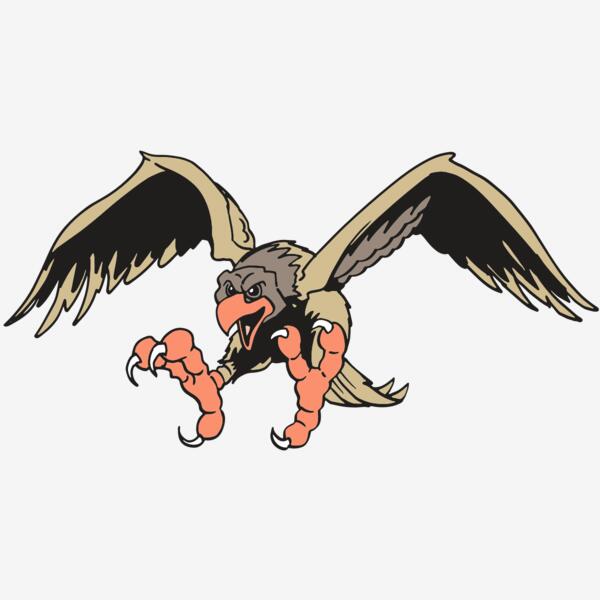 AR EAGLE 15 RC Thumbnail