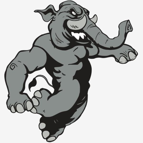 AR5 Elephant 09 RQC Thumbnail