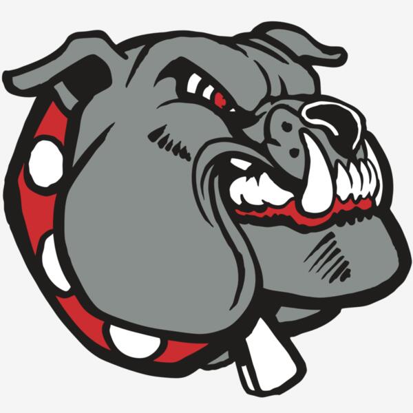 AR3 BDOG 01 RQC Thumbnail