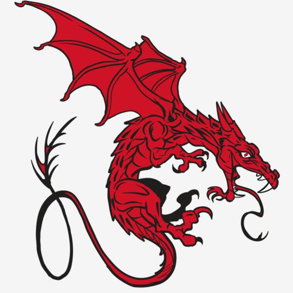 AR24 DRAGON 01 RQC Thumbnail