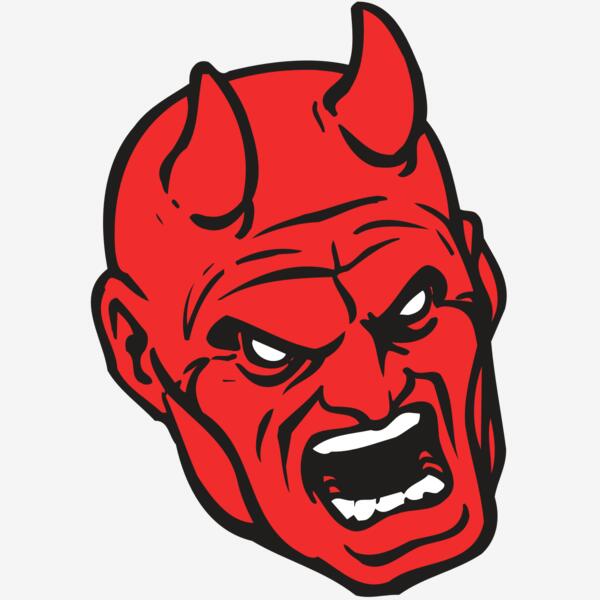 AR DEVIL 20 RC Thumbnail