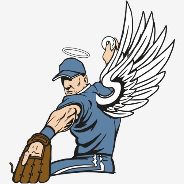 AR17 ANGEL BASE 01 RQC Thumbnail