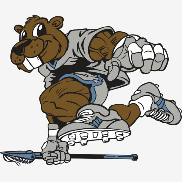 AR8 BEAVER 04 RQC Thumbnail