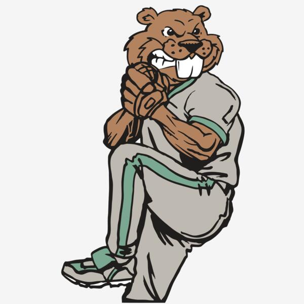 AR5 BASE BEAVER 01 RQC Thumbnail