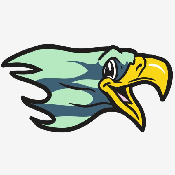 AR15 EAGLE 02 RQC Thumbnail