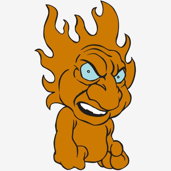 AR5 HEAT 04 RQC Thumbnail