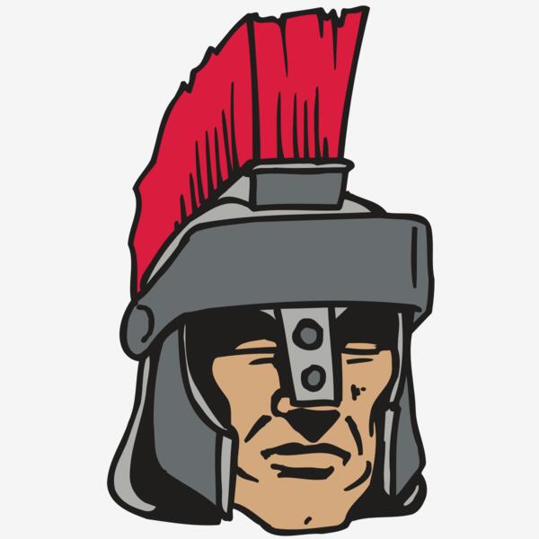 AR5 Trojan 03 RQC Thumbnail