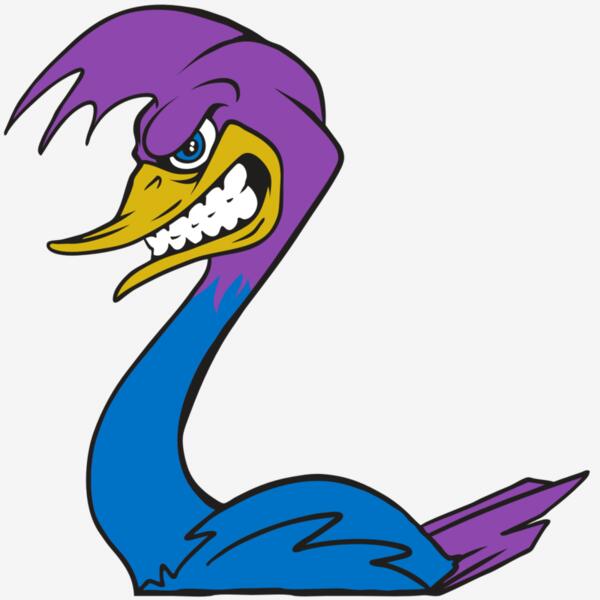 AR30 RRUNNER 02 RQC Thumbnail