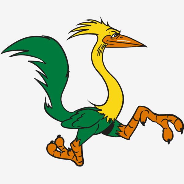 AR20 ROADRUNNER 36 RQC Thumbnail