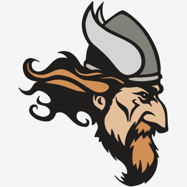 AR5 Viking 22 RQC Thumbnail