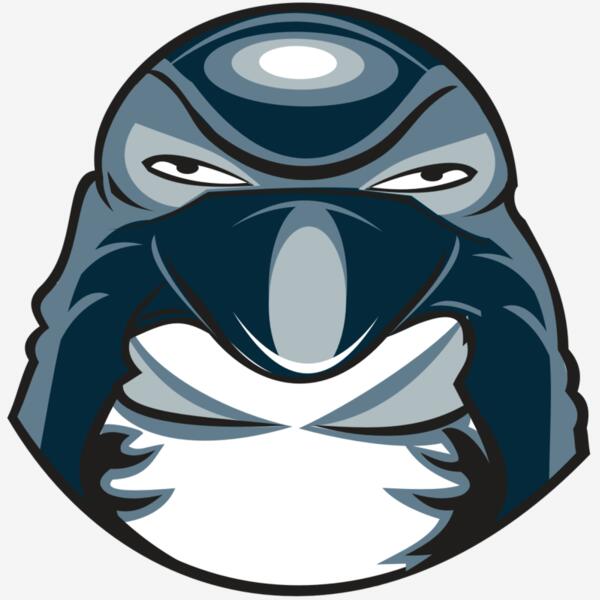 WHALE HD0504 RQC Thumbnail