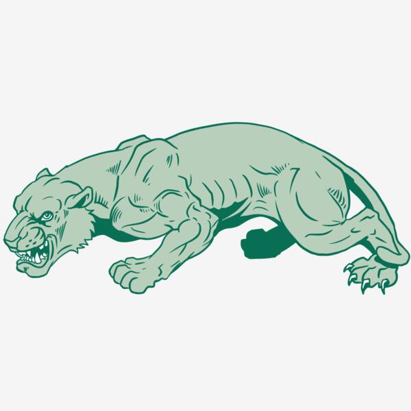 AR10 PANTHER 05 RQC Thumbnail