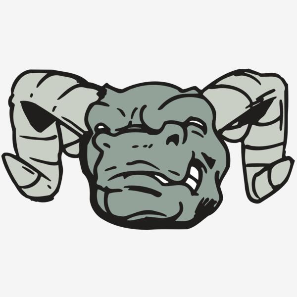 AR5 Ram 26 RQC Thumbnail