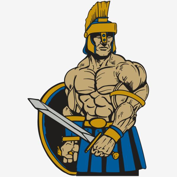 AR5 Trojan 19 RQC Thumbnail