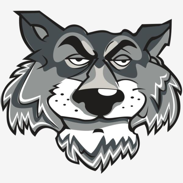 WOLF HD0503 RQC Thumbnail