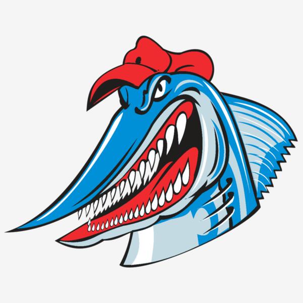 MARLIN HD0503 RQC Thumbnail