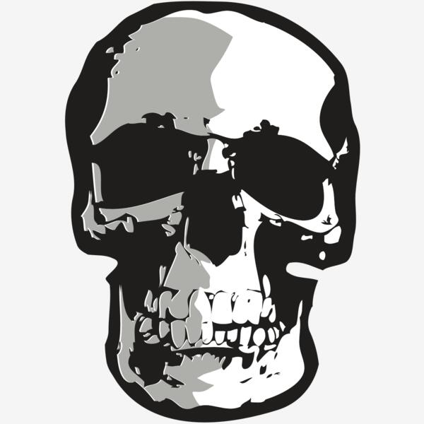 AR24 SKULL 01 RQC Thumbnail