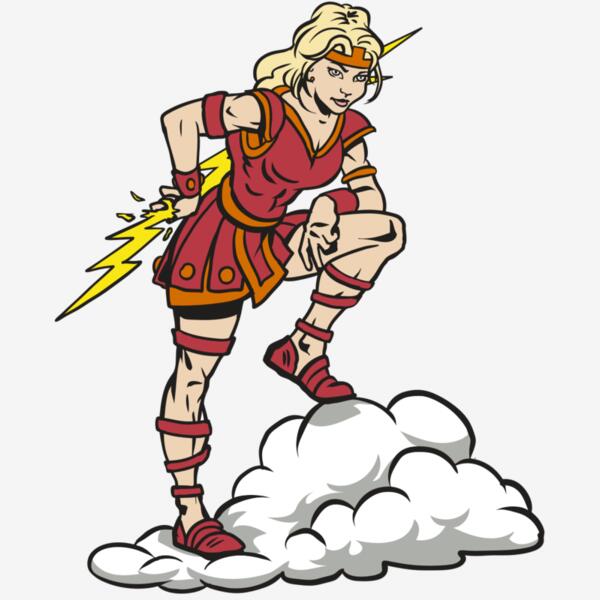 AR29 TITAN 04 RQC Thumbnail