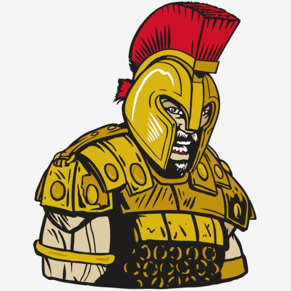 AR29 SPARTA 05 RQC Thumbnail