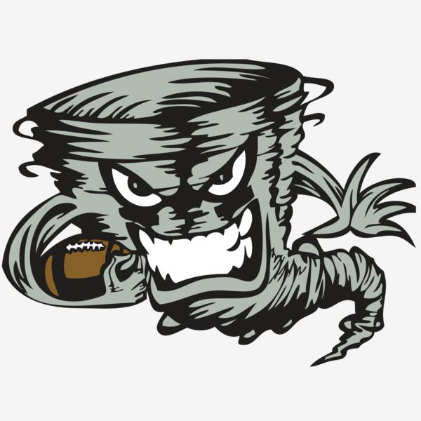 BAW STORM 03 RC Thumbnail