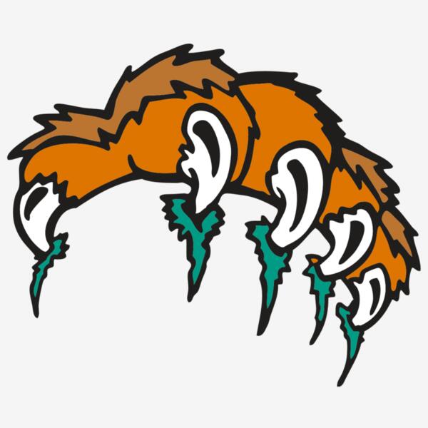 AR2 TIGER 03 RQC Thumbnail