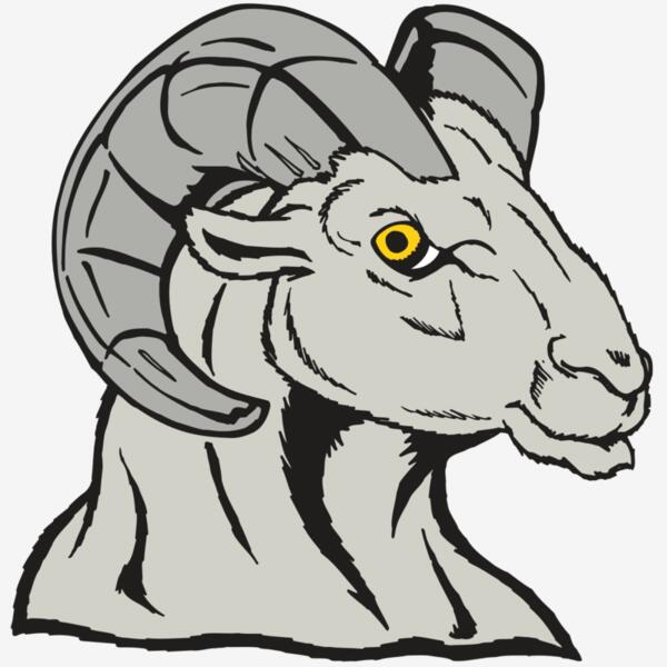 AR5 Ram 16 RQC Thumbnail