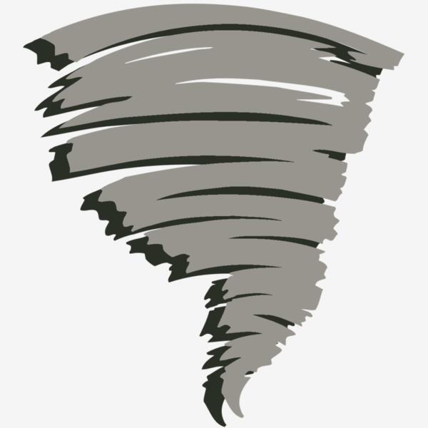 AR STORM 11 RC Thumbnail