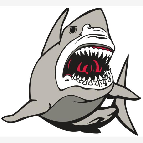 AR5 Shark 07 RQC Thumbnail