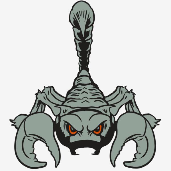 AR19 SCORP 02 RQC Thumbnail