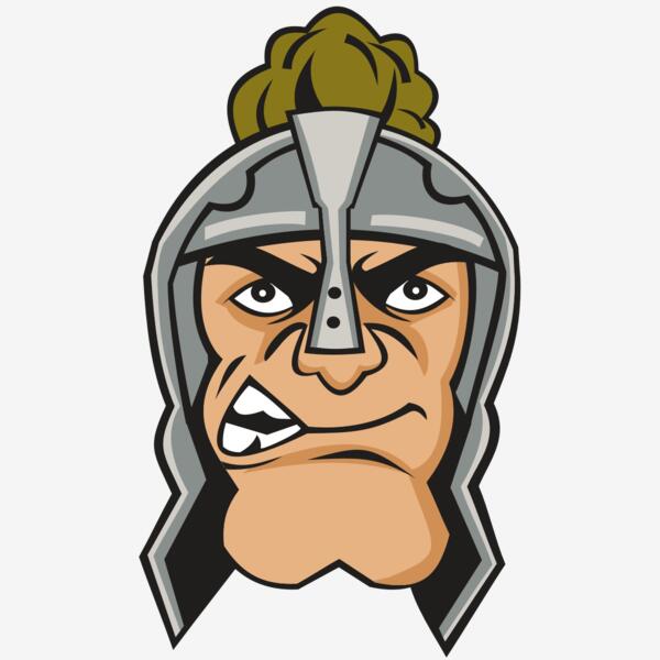 PALADIN HD0502 RQC Thumbnail