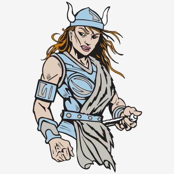 AR5 VIKING 29 RQC Thumbnail