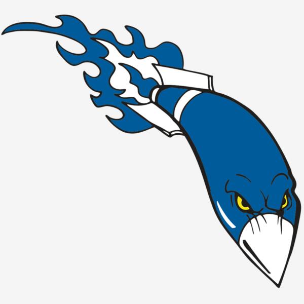 AR ROCKET 15 RC Thumbnail