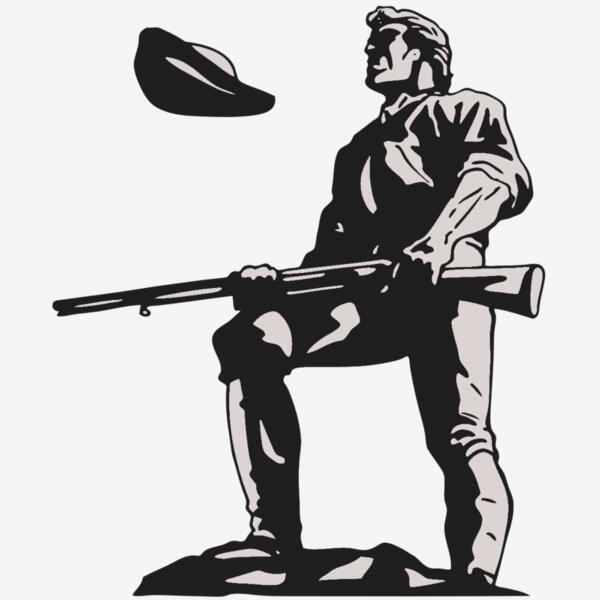 AR PATRIOT 55 RC Thumbnail