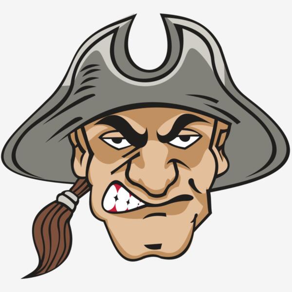 PATRIOT HD0502 RQC Thumbnail