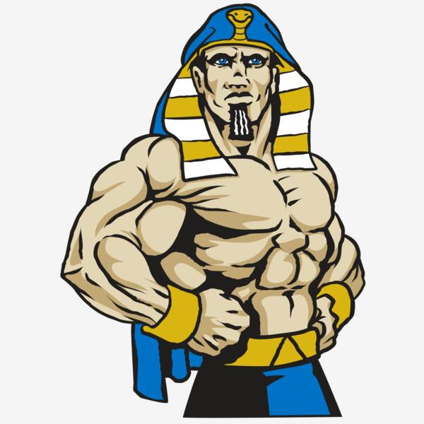 AR30 PHARO 01 RQC Thumbnail