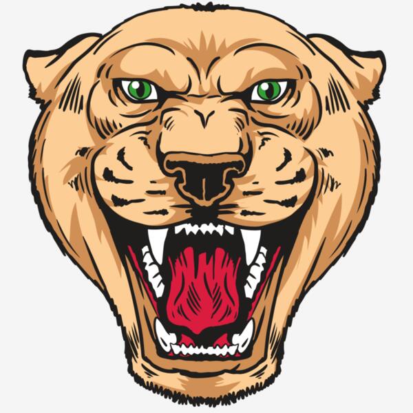 AR13 PNTHR 01 RQC Thumbnail