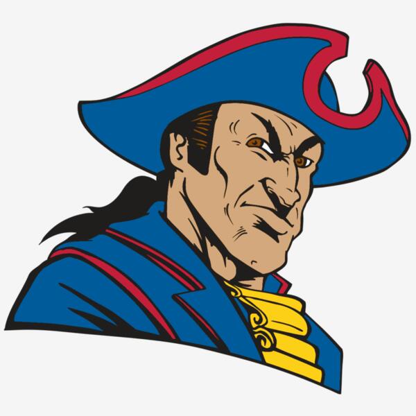 AR5 PATRIOT 05 RQC Thumbnail