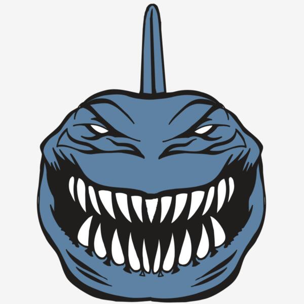 AR5 Shark 11 RQC Thumbnail