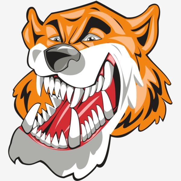 TIGER HD0504 RQC Thumbnail