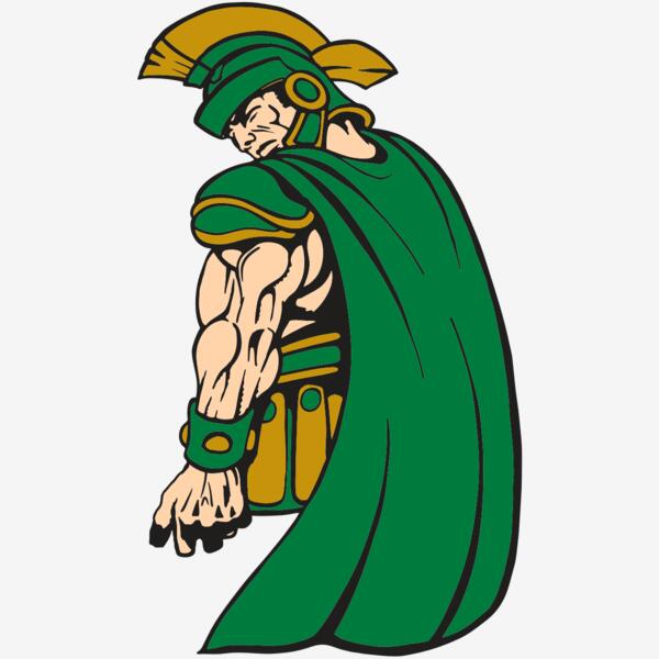 AR TROJAN 27 RC Thumbnail