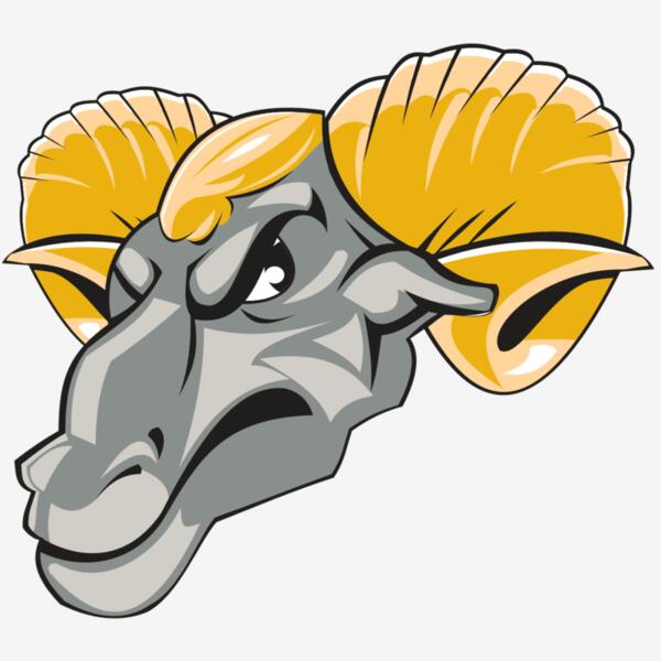 RAM HD0501 RQC Thumbnail