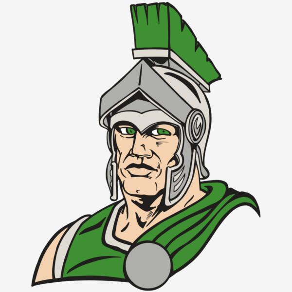 AR5 Trojan 16 RQC Thumbnail