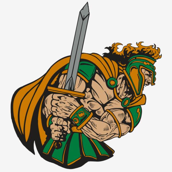 AR5 Trojan 01 RQC Thumbnail