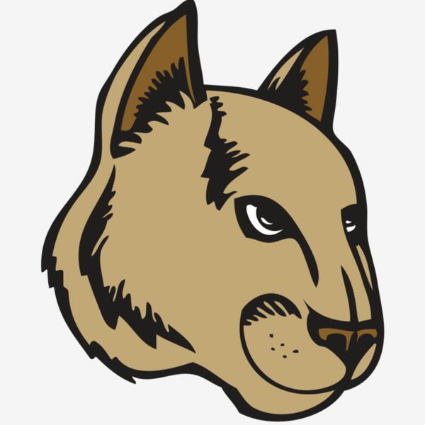 BAW COUG PANTH 13 R Thumbnail