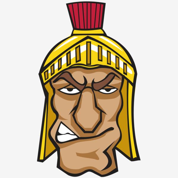 TROJAN HD0501 RQC Thumbnail