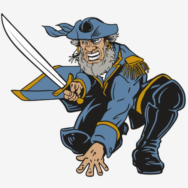 AR33 PIRATE 03 RQC Thumbnail