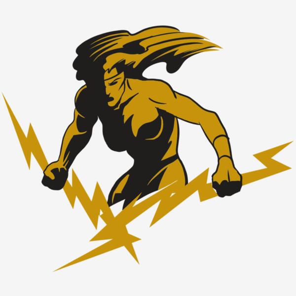 AR23 TITAN 01 RQC Thumbnail