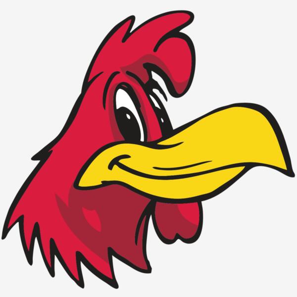 AR OTHER 30 RC Thumbnail