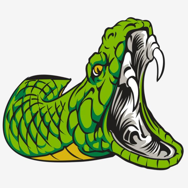 AR30 SNAKE 01 RQC Thumbnail