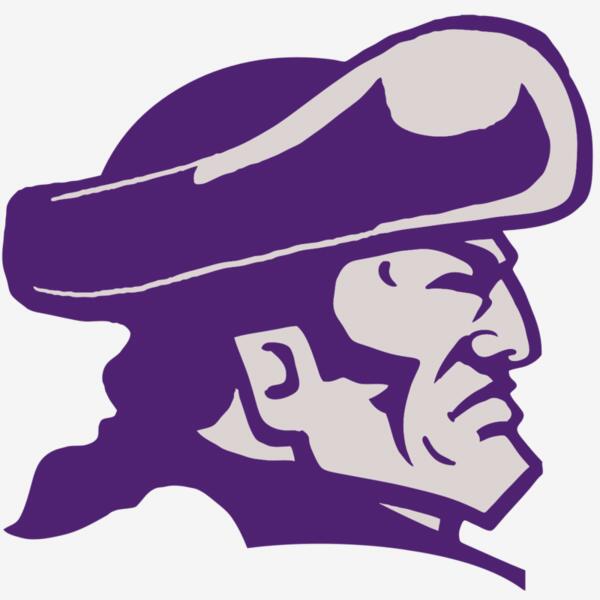 AR PATRIOT 14 RC Thumbnail